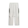 X LPL Women's Straight Loose Sweatpants