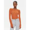 Berlino Blouse