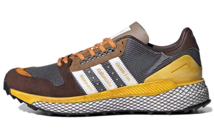 

Questar Human Made x Questar Adidas Originals Cardboard GY3019 43⅓