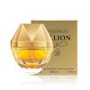 Perfume for Women 40ml Floral Woody Fruity Fragrance