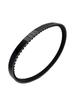Motorcycle Drive Belt Fit for Honda Elite 125 Elite 125 NS125 DIO U+ SDH125T-35