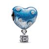 Schmuck & Accessoires – Charms
