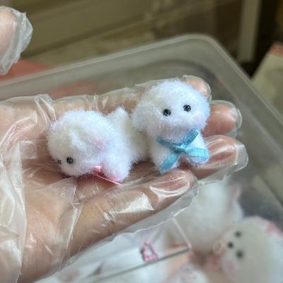 Juguetes originales y divertidos – Juguetes antiestrés