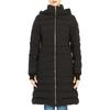 Burberry FW19 Down Jacket Women's Black 80185571