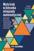 A Small Step Towards the Mathematical Olympiad