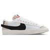 Nike Blazer Low 77 Jumbo Alb 2022 - DN2158-101