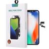 Piese de schimb pentru telefoane si tablete – Display-uri pentru telefoane și tablete