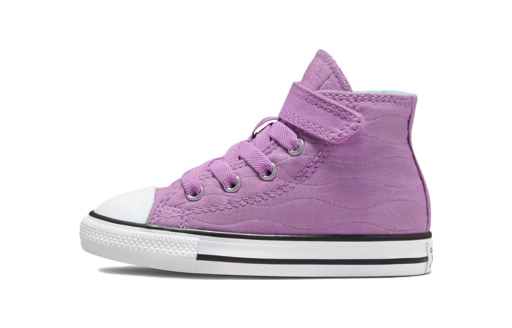Converse Chuck Taylor All Star Toddler Shoes Baby A03185C