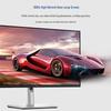 Dell P2425D 23.8-inch 2K QHD IPS 100Hz Monitor (CN version)