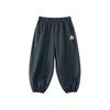 PAW Patrol Kids' Summer Anti-Mosquito Joggers