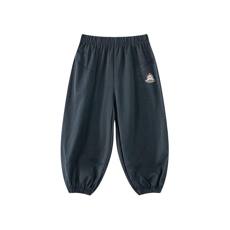 PAW Patrol Kids' Summer Anti-Mosquito Joggers