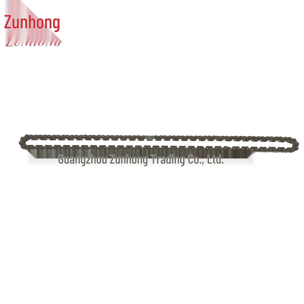 Motorcycle Timing Chain for NX250 AX-1 (1983-1993)