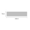 Breathable Sunscreen Lace Shawl Lightweight Neck Protection Scarf Fashion Lace Scarf  for Women