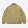 [north Face Official] Nj3np61k WHite Label Villain Hit Blouson