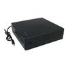 12V2A 24W UPS Battery Security Standby Power Supply Capacity 88.8wh-185wh Protect Your Devices from Power Outages