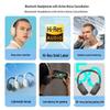 Edifier W820NB Active Noise Cancelling Bluetooth Headphones