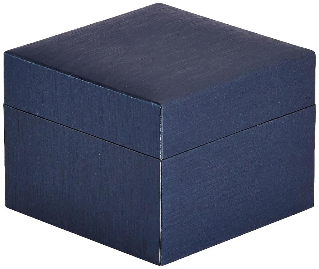 Seiko 5 Reimported Model SEIKO5 Mechanical (Automatic) SNK621K1 [Overseas Import] Men's Watch Clock