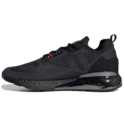 Nasa X Adidas Zx 2K Boost 'Space Race Black' Sneakers H03247