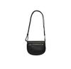 Сумка Guess Calebra Mini