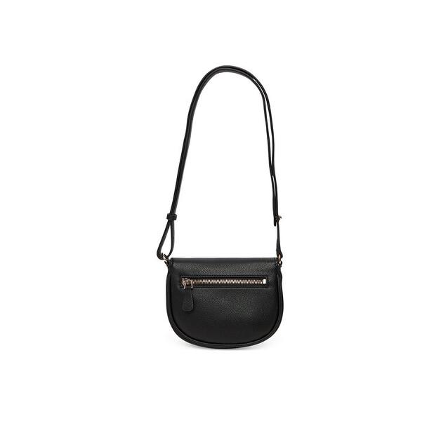 Сумка Guess Calebra Mini