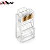 Dahua Cat5e Unshielded RJ45 Modular Plugs