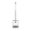 Home Multi-functional Toilet Brush Set Brush For Bathroom Cleaning Cleaner With Holder