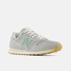 New Balance  C28   Nbpmec418g 15 Wl373tk2