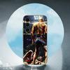 Für Samsung U-ufc P-Pereira Galaxy S23 S24 S25 Ultra S22 Plus S21