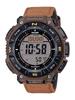 Orologi unisex – Orologi al quarzo