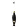 Electric Milk Frother & Coffee Stirrer