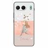 Soft Lovely Covers For Oneplus Nord 4 Case TPU Cool Back Cover For Oneplus Nord 2 / Nord 3 / Nord 4 Case Print Silicone Cartoon