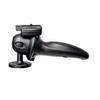 Głowica Manfrotto Joystick 327RC2 duża 5,5kg