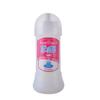 200ml Water-soluble Based Lubricant Body Massage Lube Oil Adult Sex Product