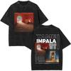 Hauts – T-shirts
