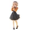 Trio-Try-iT Figur Shigure Ui