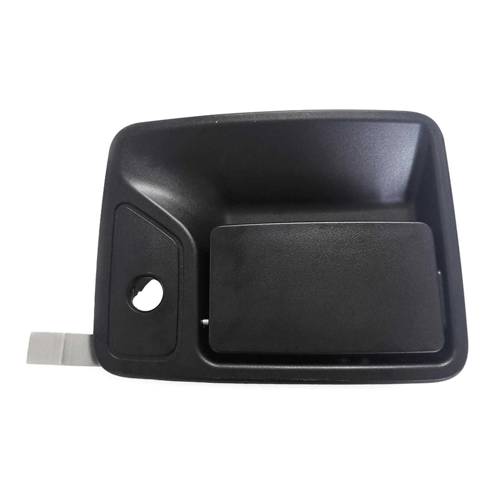 

Сменные наружные дверные ручки передние задние водительские пассажирские для F250 F350 F450 99-16 7C3Z2522404AA 7C3Z2522405AA Left Front