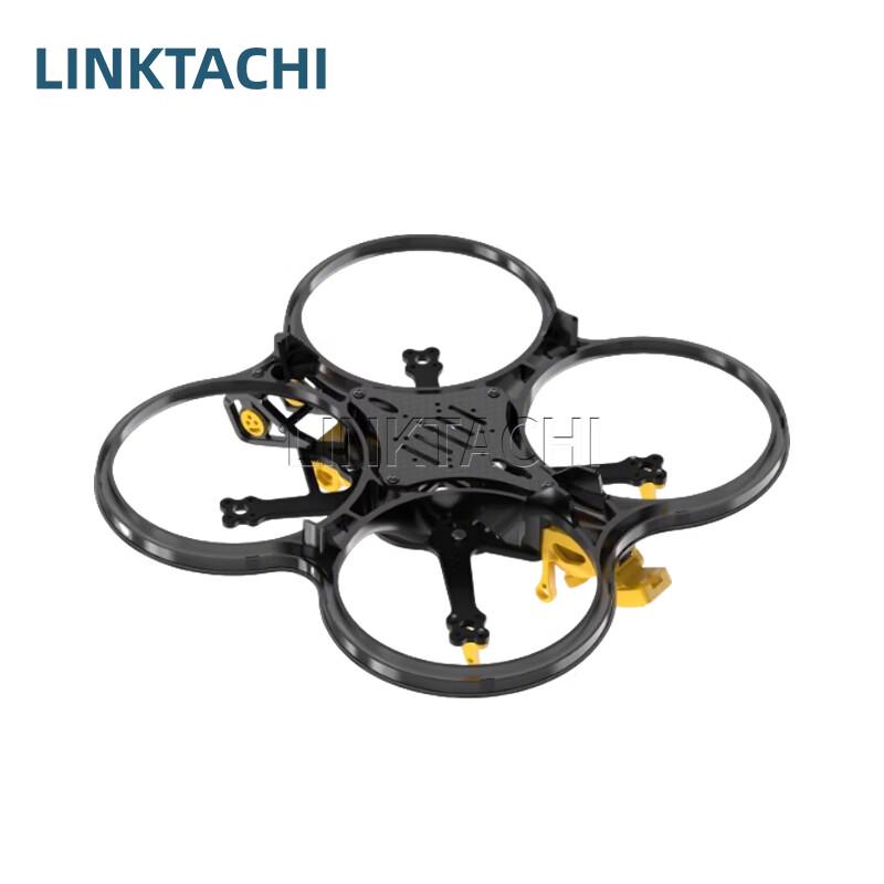 SpeedyBee Bee Serie FPV Drohnenrahmen & Upgrade-Kits