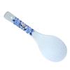 QianXing Ceramic Rice Scoop Set