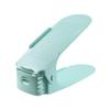 Xiaomi Mijia  5-10PCS Adjustable Shoe Rack Double Shelf Shoe Stacker Holder Space Savers Shoe Storage Organizer Shoe Slots for Closet Organization
