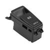 Parking Handbrake Control Switch Push Button for E70 X5 E71 E72 X6 E71 61319148508