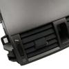 07-13 Toyota Corolla Dashboard Air Vent Cover