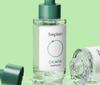 BEPLAIN Cicaful Ampoule Hydrating Soothing 30ml