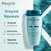 Kérastase Resistance Strengthening Repair Shampoo