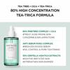 Skin1004 Madagascar Centella Tea-Trica Relief Ampoule 100ml