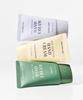 Pawpaw Anti-Aging Care Hand Cream 30ml