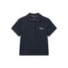 Sports Life Collection Polo Shirt Women's APLW208-4