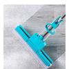 Chahua Roller Sponge Mop