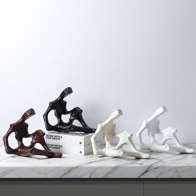 Decoración para el hogar
 – Estatuillas
