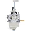 212cc RY903600 Carburetor for Ryobi 212CC 3600 4500 Watt Easy Start Generators Replace Homelite DP242852 16100-Z300410-0099 Generator