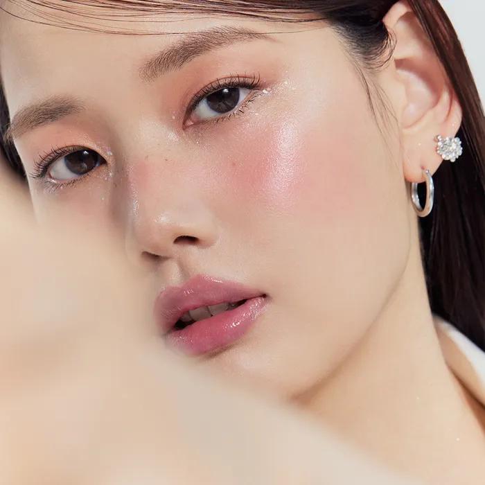 Glitter Gel (Choose 1 of 5)